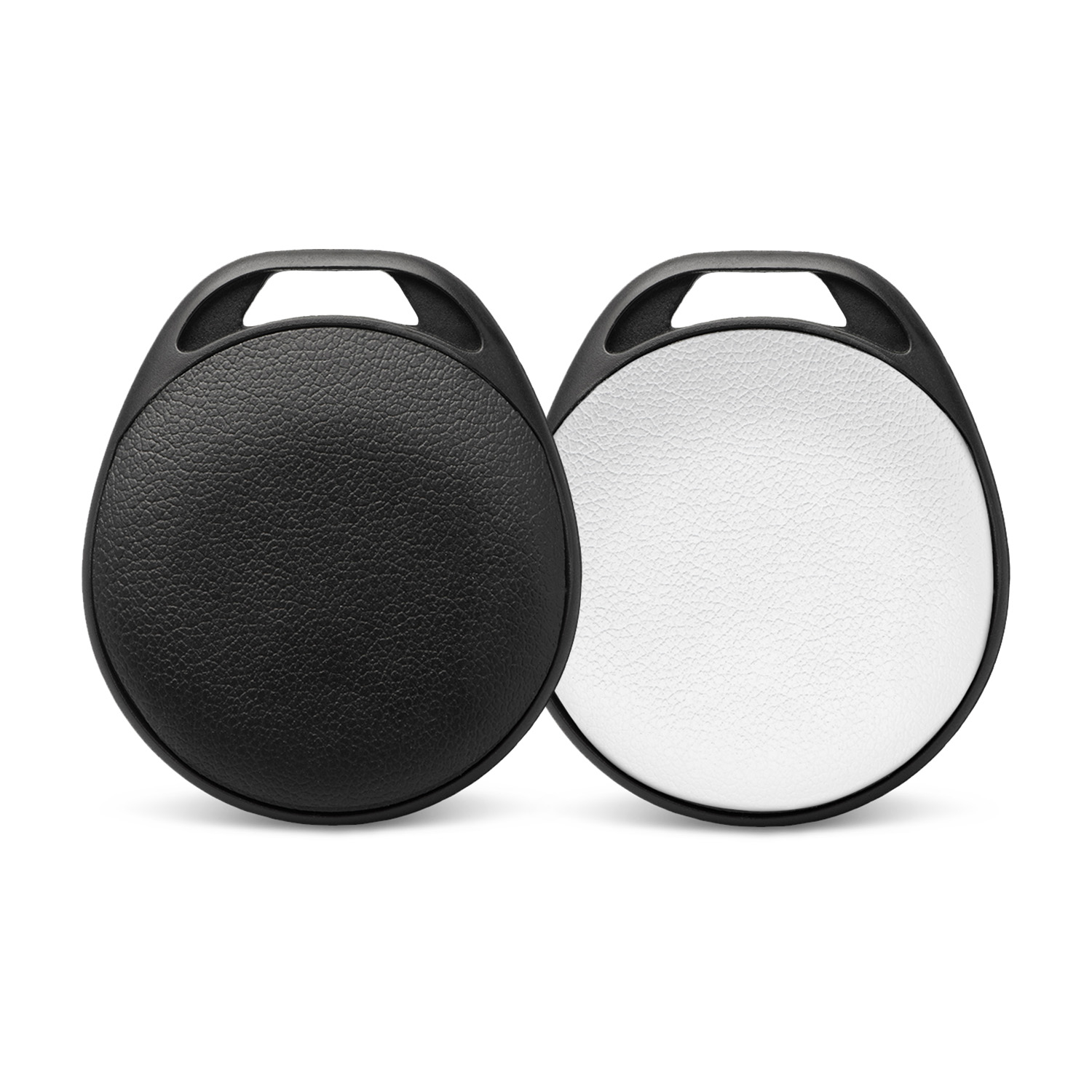 HangFindy Bluetooth Tracker 133812