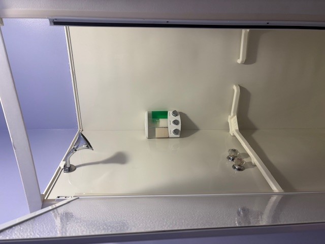 https://0901.nccdn.net/4_2/000/000/008/486/16214f20-005d-400f-9939-283486b9c00d.jpeg