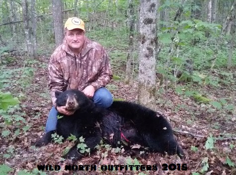 https://0901.nccdn.net/4_2/000/000/008/486/2015-rifle-black-bear-hunt-ontario-jon.jpg