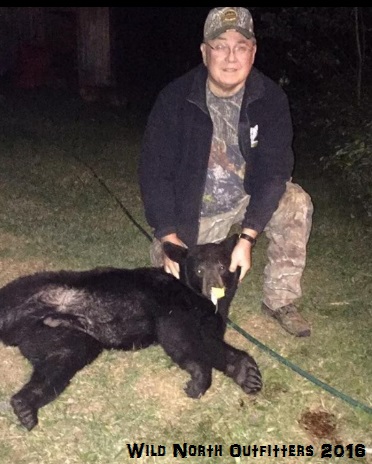 https://0901.nccdn.net/4_2/000/000/008/486/2016-sid-ontario-black-bear-hunt-wild-north-outfitters.jpg