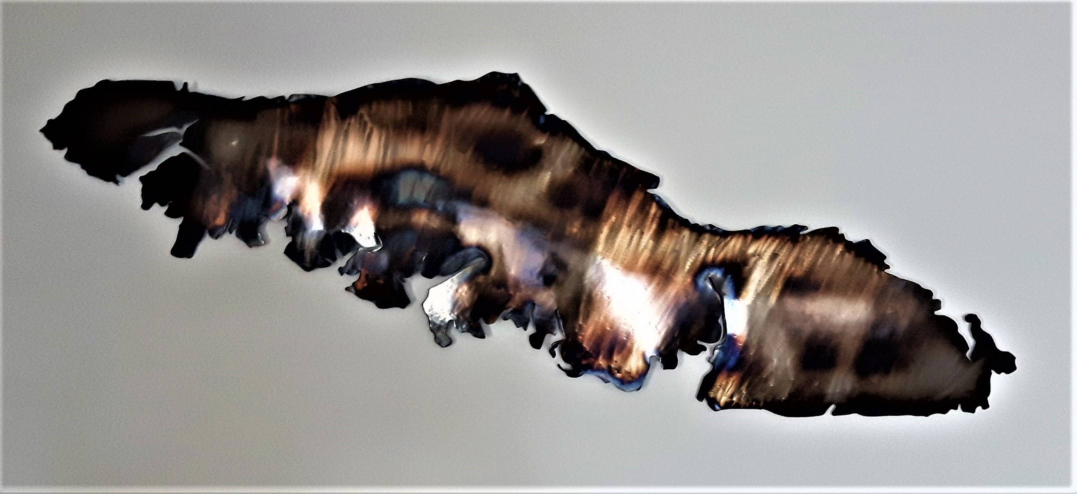 Metal Art, Vancouver Island, Campbell river BC, Vancouver island BC, Vancouver BC, Victoria BC, British Columbia,Alberta