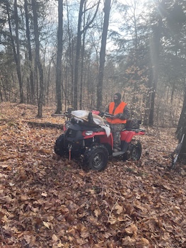 https://0901.nccdn.net/4_2/000/000/008/486/2021-ontario-whitetail-deer-hunt-wild-north-outfitters.jpg