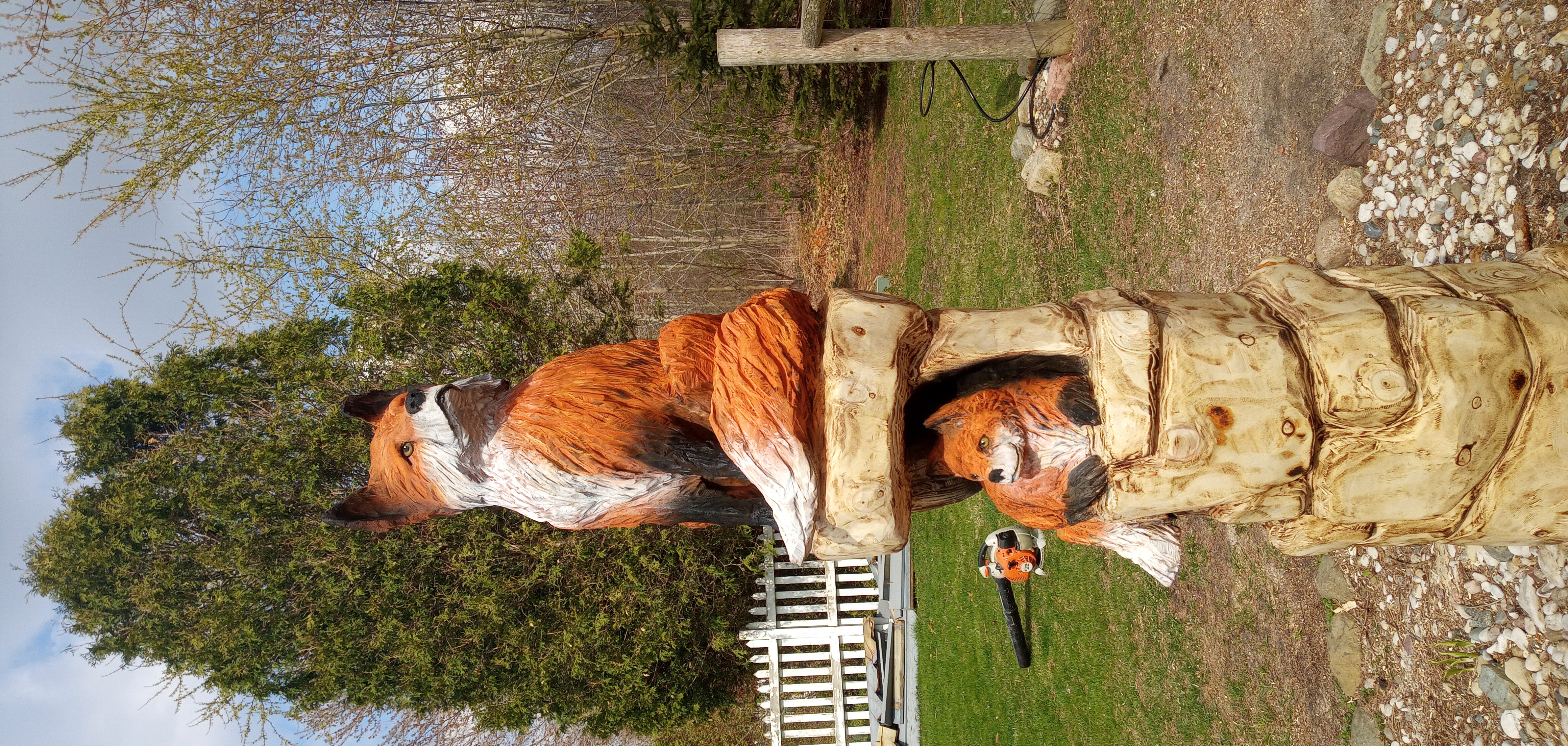 https://0901.nccdn.net/4_2/000/000/008/486/20230426_161449_hdr--1-.jpg