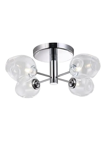 132-ABI-204SF-PC
Regular $267.99
Blowout $133.99 no tax