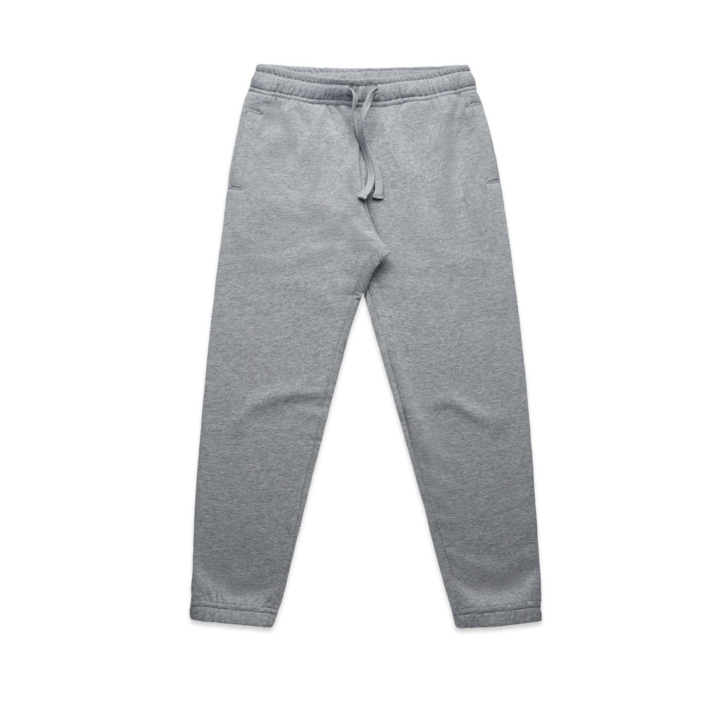 https://0901.nccdn.net/4_2/000/000/008/486/3024_youth_surplus_track_pants_grey_marle___99635.jpg