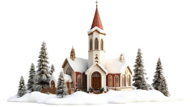 Snowy Church" Images – Browse 460 Stock Photos, Vectors, and Video | Adobe Stock Snowy Church" Images – Browse 460 Stock Photos, Vectors, and Video | Adobe Stock