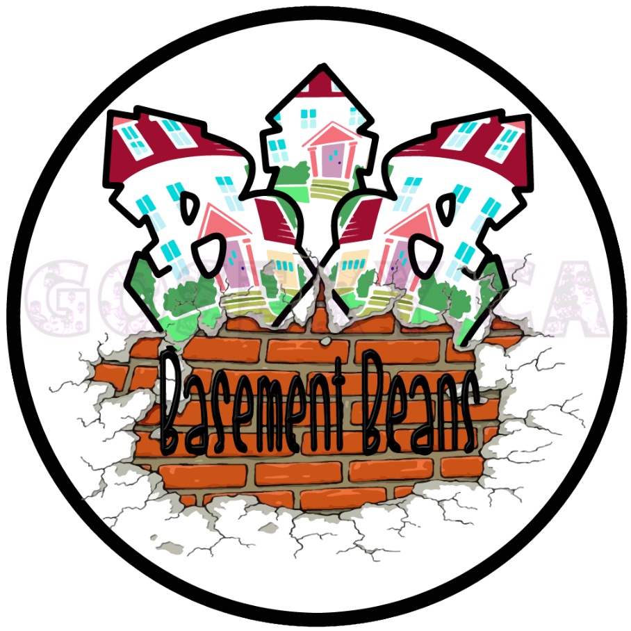 Hat & Apparel Printing, Contour Media Graphics and Custom Vectored illustration GoSexyCA