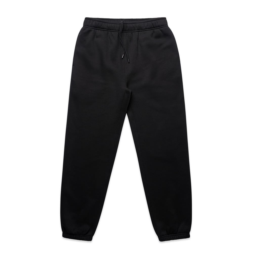 https://0901.nccdn.net/4_2/000/000/008/486/4932_wos_relax_track_pants_black__23300.jpg