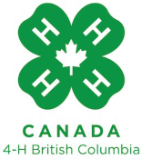 https://0901.nccdn.net/4_2/000/000/008/486/4H-BC-4.png
