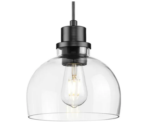 116 500405-31M
Regular $189.99
Blowout $59.99 no tax
