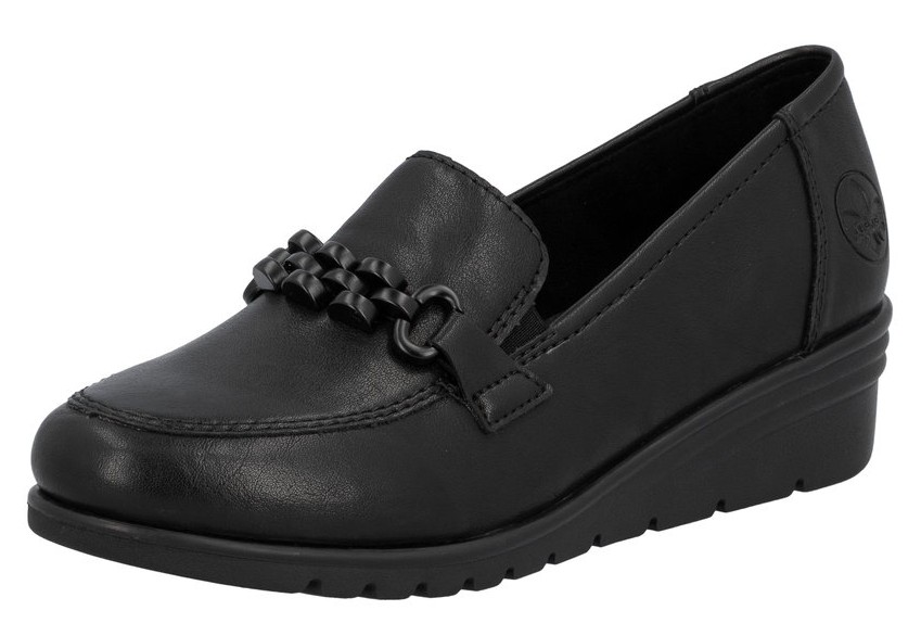 sku 5025 style L5361-00
