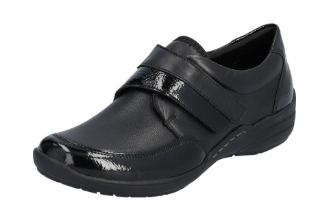 sku 5103 style R7600-04