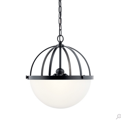 525 52135BK-OP
Regular $434.99
Blowout $217.99 no tax
