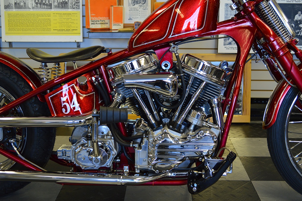 https://0901.nccdn.net/4_2/000/000/008/486/54panhead2-1000x665.jpg