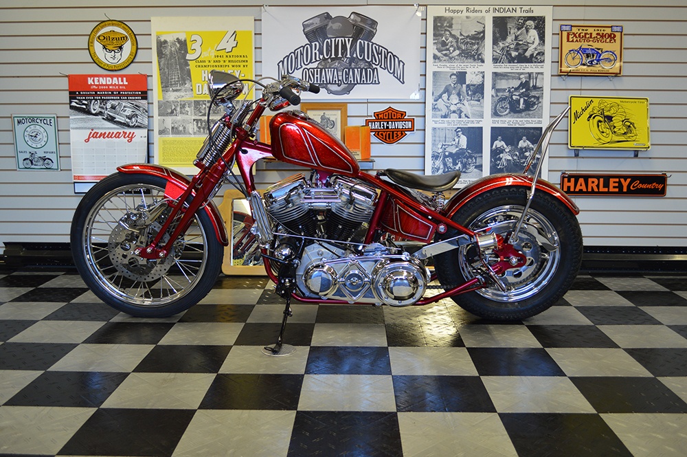 https://0901.nccdn.net/4_2/000/000/008/486/54panhead5-1000x665.jpg