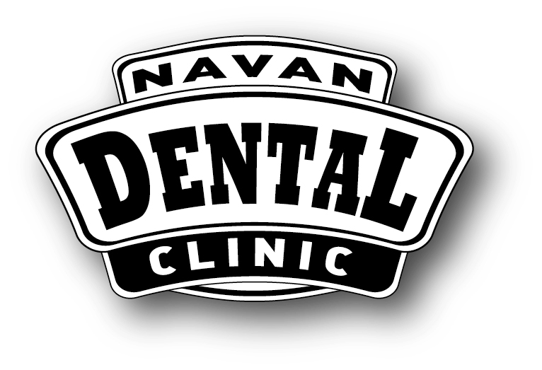 Navan Dental Clinic
