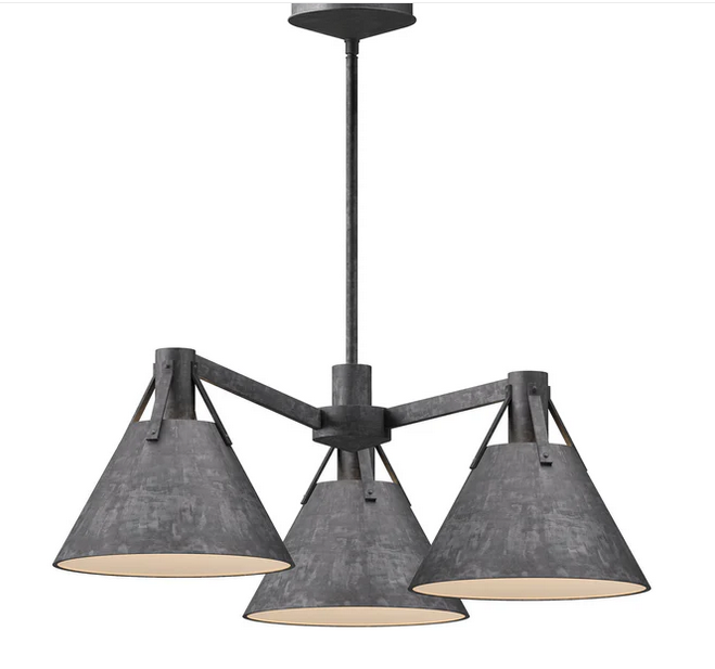 119 CH584525SL
Regular $799.99
Blowout $247.99 no tax