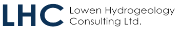 Lowen Hydrogelology Consulting