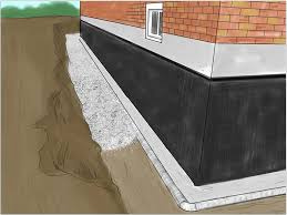 Waterproofing Service