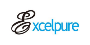 Excelpure