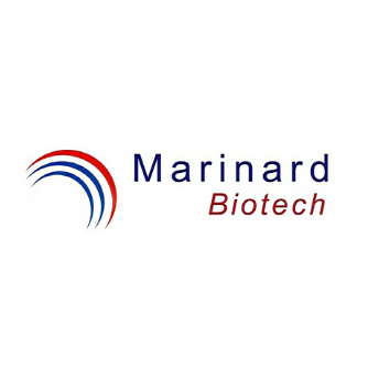 Laboratoire Marinard Biotech