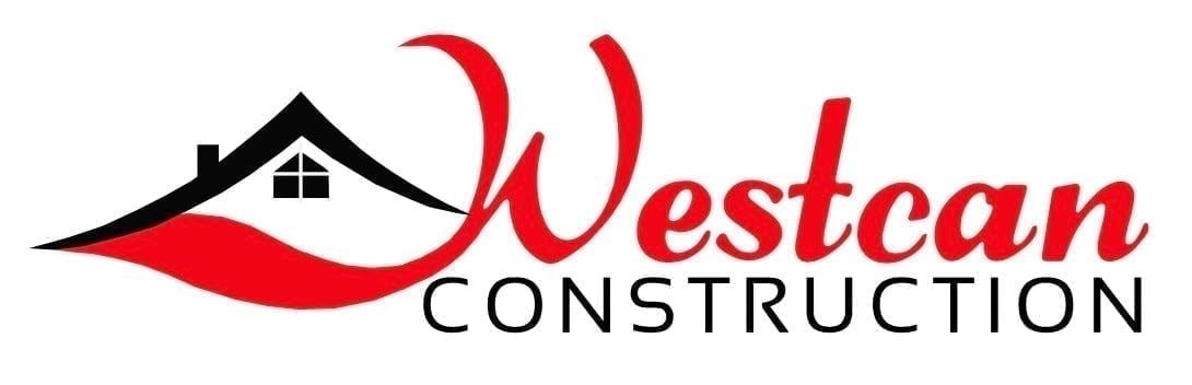 WestcanConstruction.ca 