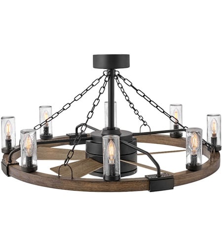 534 902928
Wet Rated
36" Metallic Matte Bronze, 
Matte Black  or Matte White
