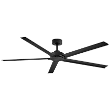 534 907660FMB-NWD
60" Fan Damp Rated
Regular $878.99
Blowout $229.99 no tax