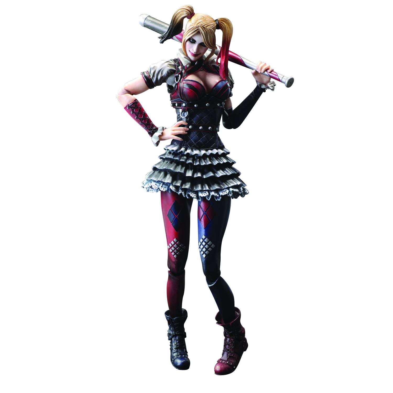 https://0901.nccdn.net/4_2/000/000/008/486/BATMAN-ARKHAM-KNIGHT-PLAY-ARTS-KAI-HARLEY-QUINN.jpg