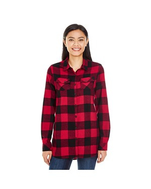 Hat & Apparel Printing, Contour Media Graphics and Custom Vectored Illustration GoSexyCA