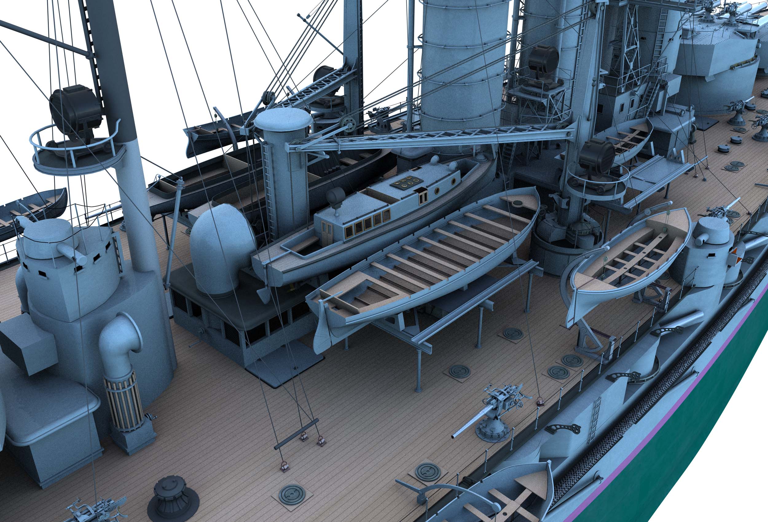 https://0901.nccdn.net/4_2/000/000/008/486/CK106-Partial-Ship-Starboard-Side-Aft-Boat-Deck.jpg