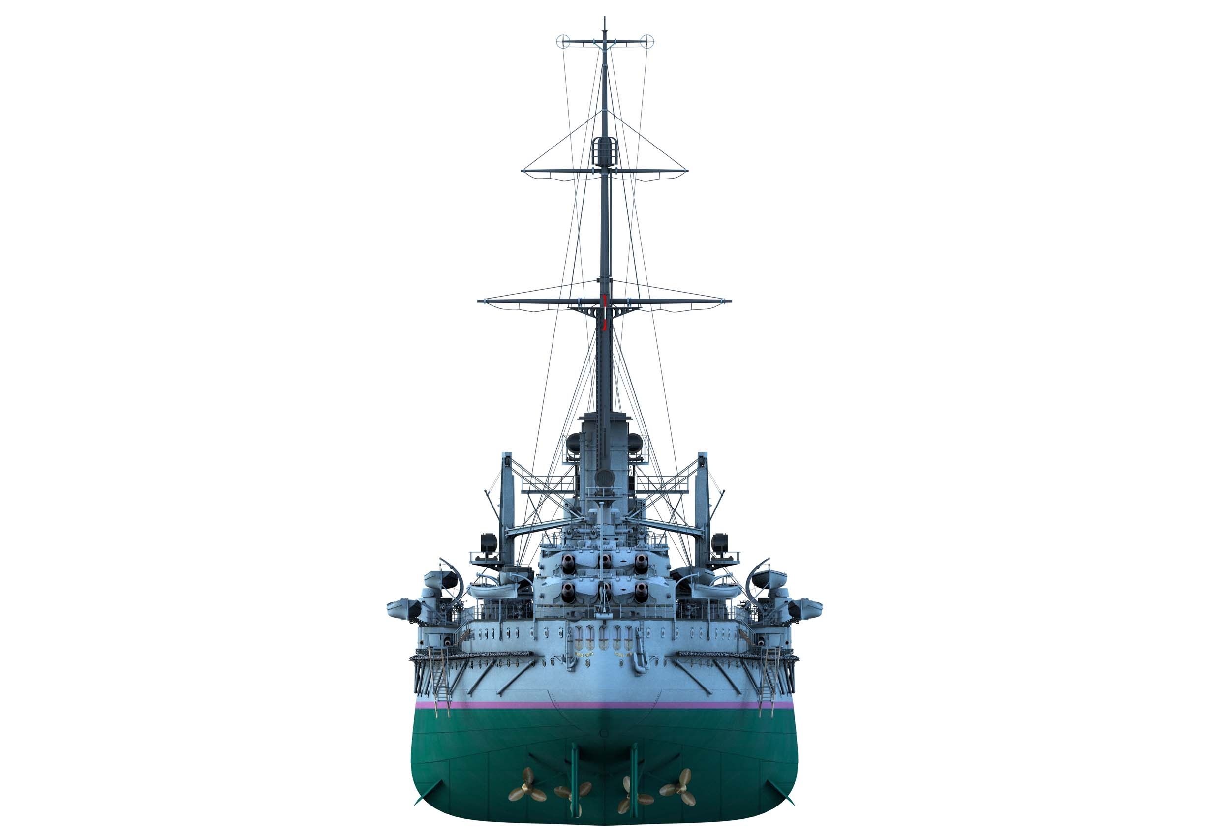 https://0901.nccdn.net/4_2/000/000/008/486/CK87-Profile-Stern-2500x1700.jpg