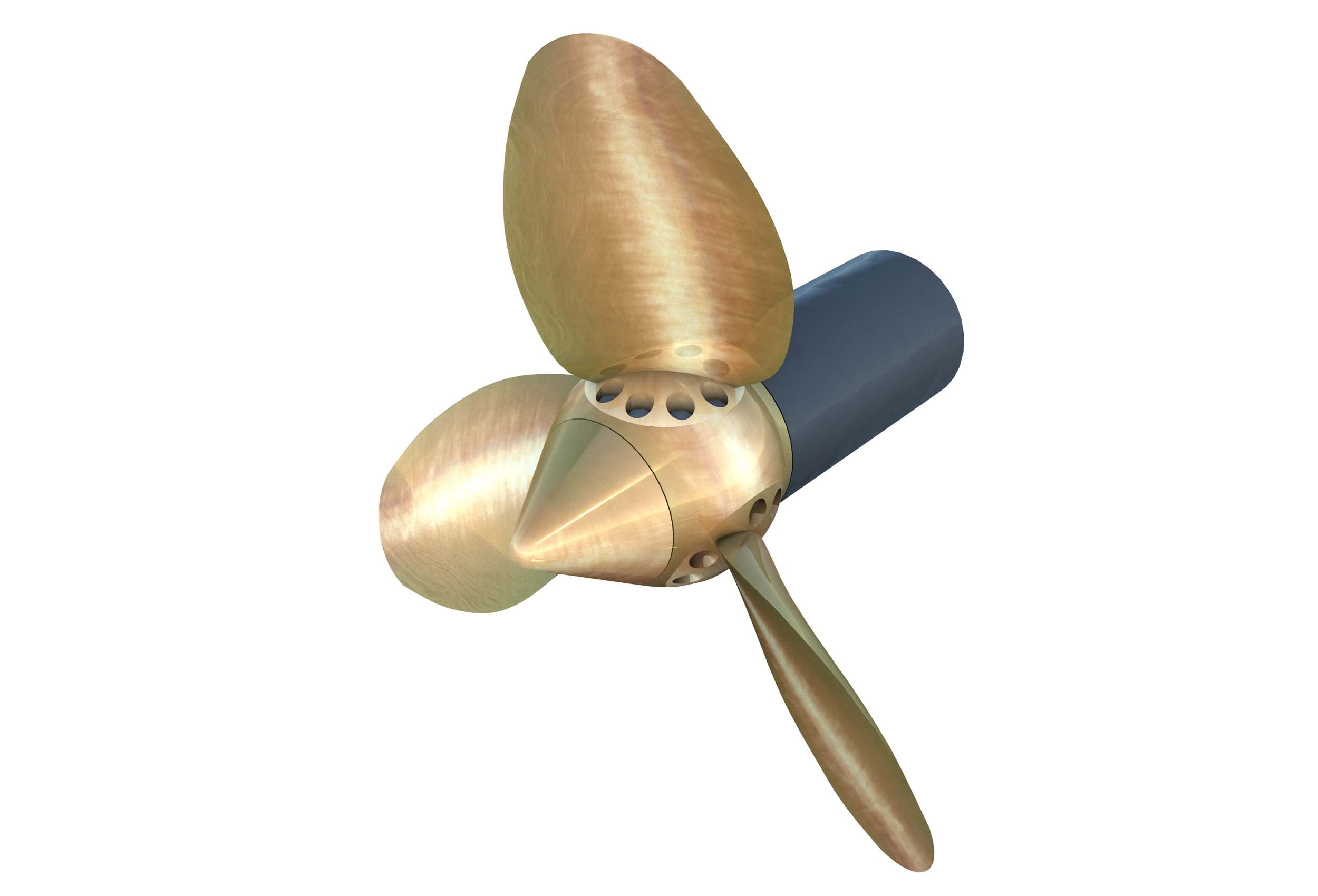 https://0901.nccdn.net/4_2/000/000/008/486/CK89-Individual-Propeller-2500x1700.jpg