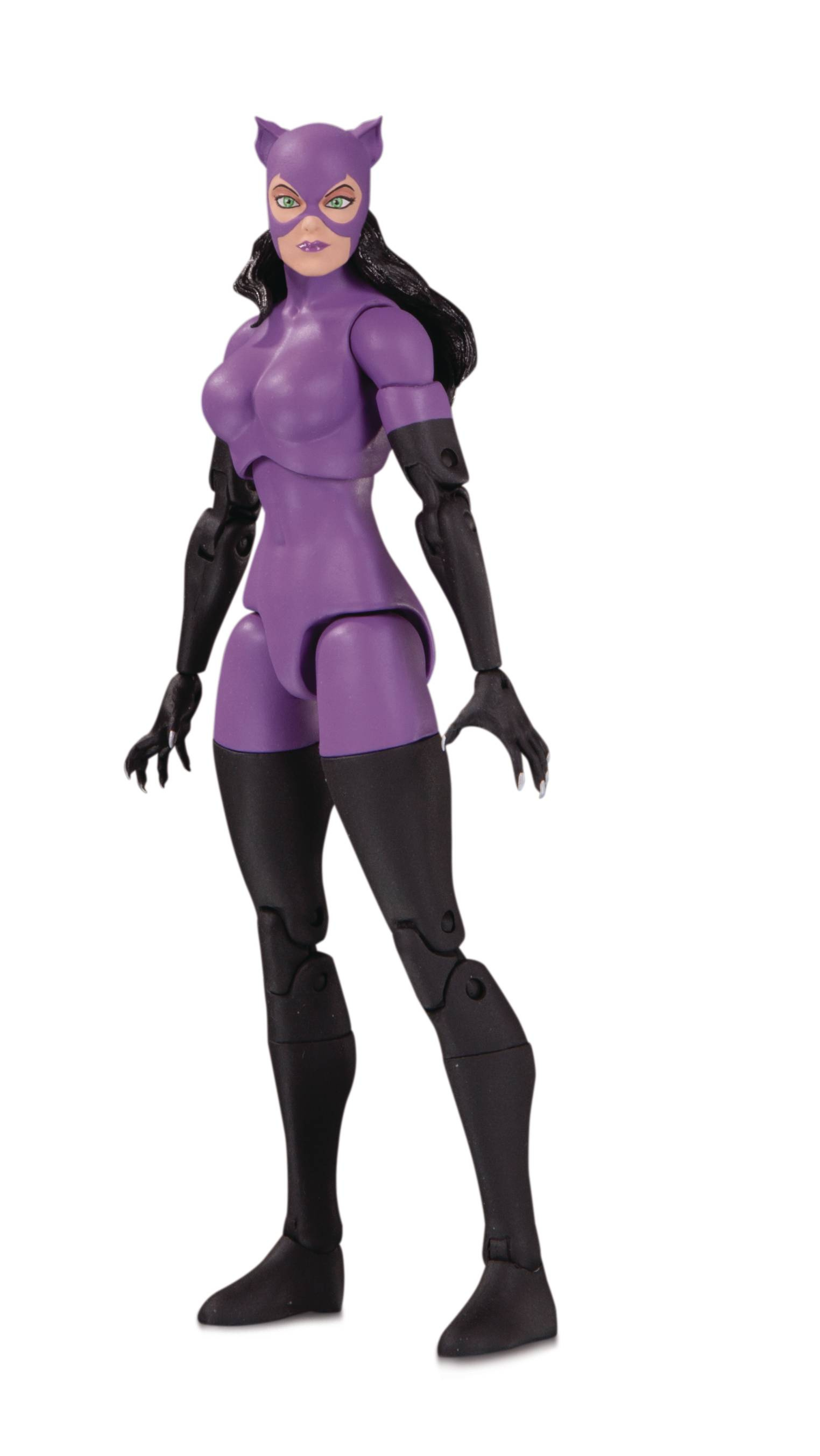 DC ESSENTIALS KNIGHTFALL CATWOMAN AF.jpg