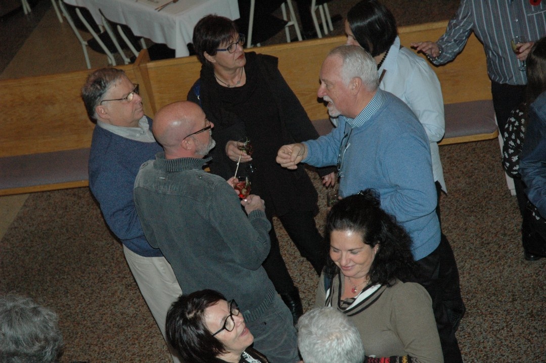 https://0901.nccdn.net/4_2/000/000/008/486/DSC_6917-1080x718.jpg
