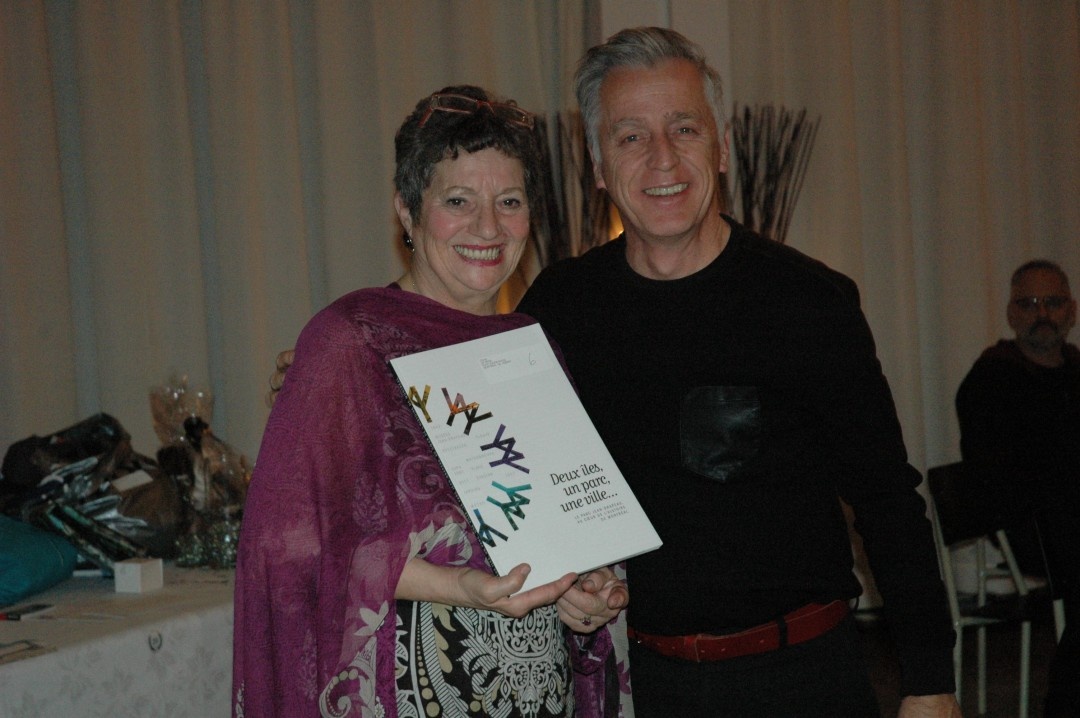 https://0901.nccdn.net/4_2/000/000/008/486/DSC_7079-1080x718.jpg