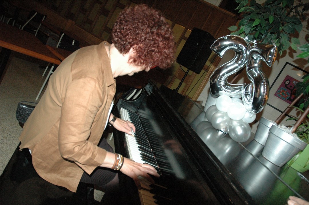 https://0901.nccdn.net/4_2/000/000/008/486/DSC_7142-1080x718.jpg