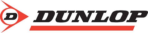 https://0901.nccdn.net/4_2/000/000/008/486/Dunlop-476x106.jpg