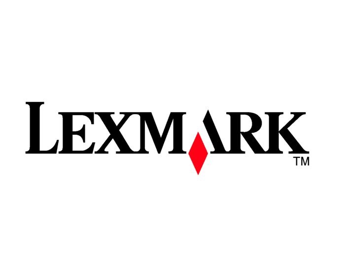 https://0901.nccdn.net/4_2/000/000/008/486/Lexmark-Carr---696x543.jpg