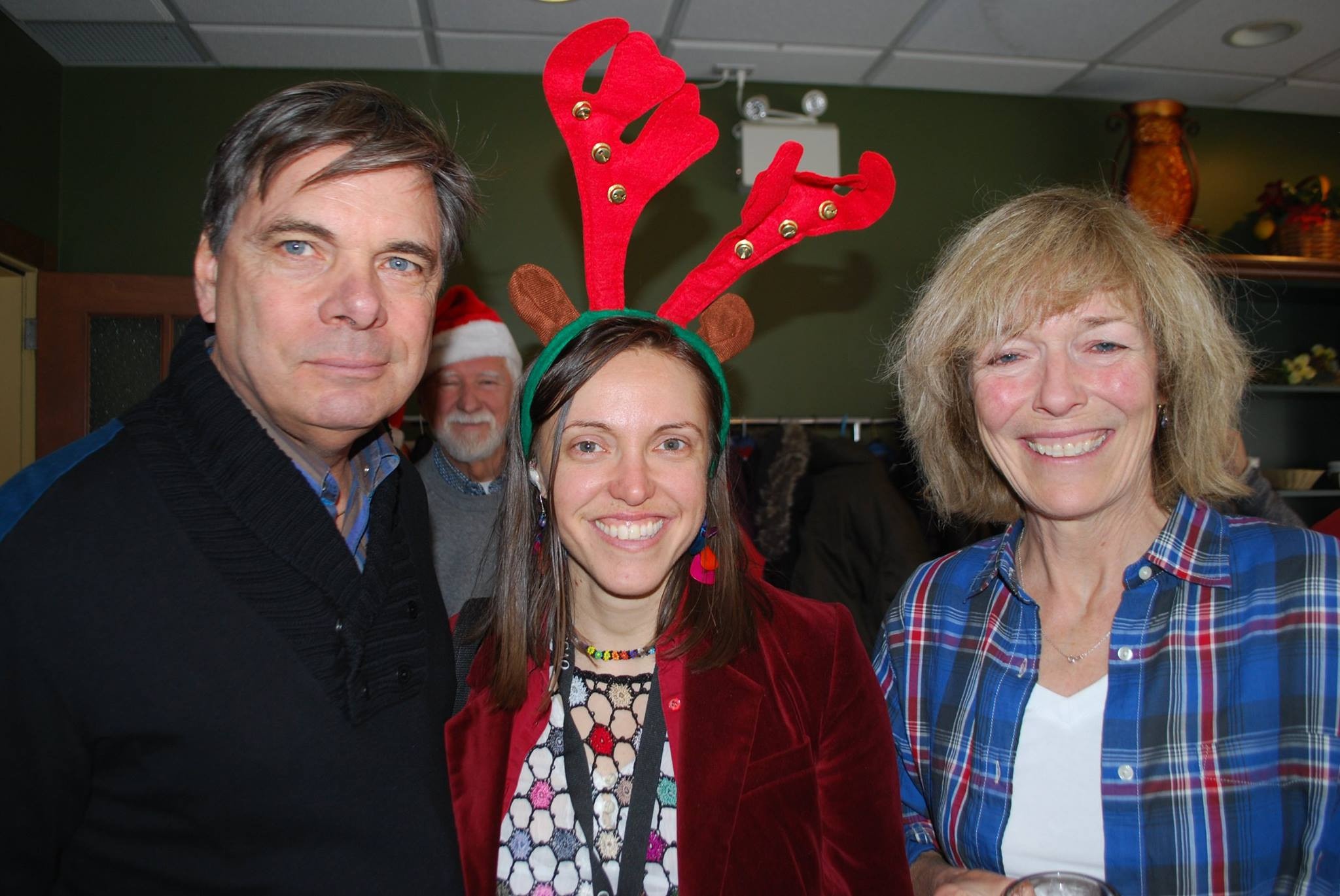https://0901.nccdn.net/4_2/000/000/008/486/Noel2016--07--2048x1370.jpg