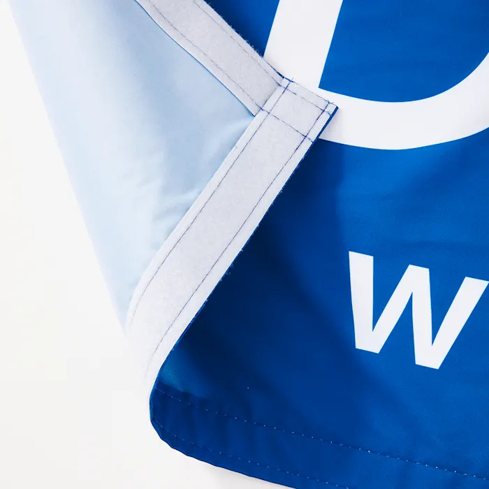 Hat & Apparel Printing, Contour Media Graphics and Custom Vectored Illustration GoSexyCA