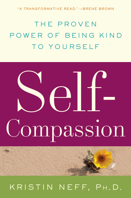 https://0901.nccdn.net/4_2/000/000/008/486/Self-Compassion-New-Jacket.jpg