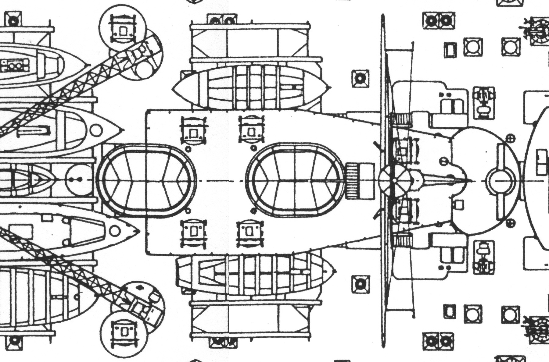 https://0901.nccdn.net/4_2/000/000/008/486/Szent-Istvan-Headlight-Platform---Plan-1800x1188.jpg
