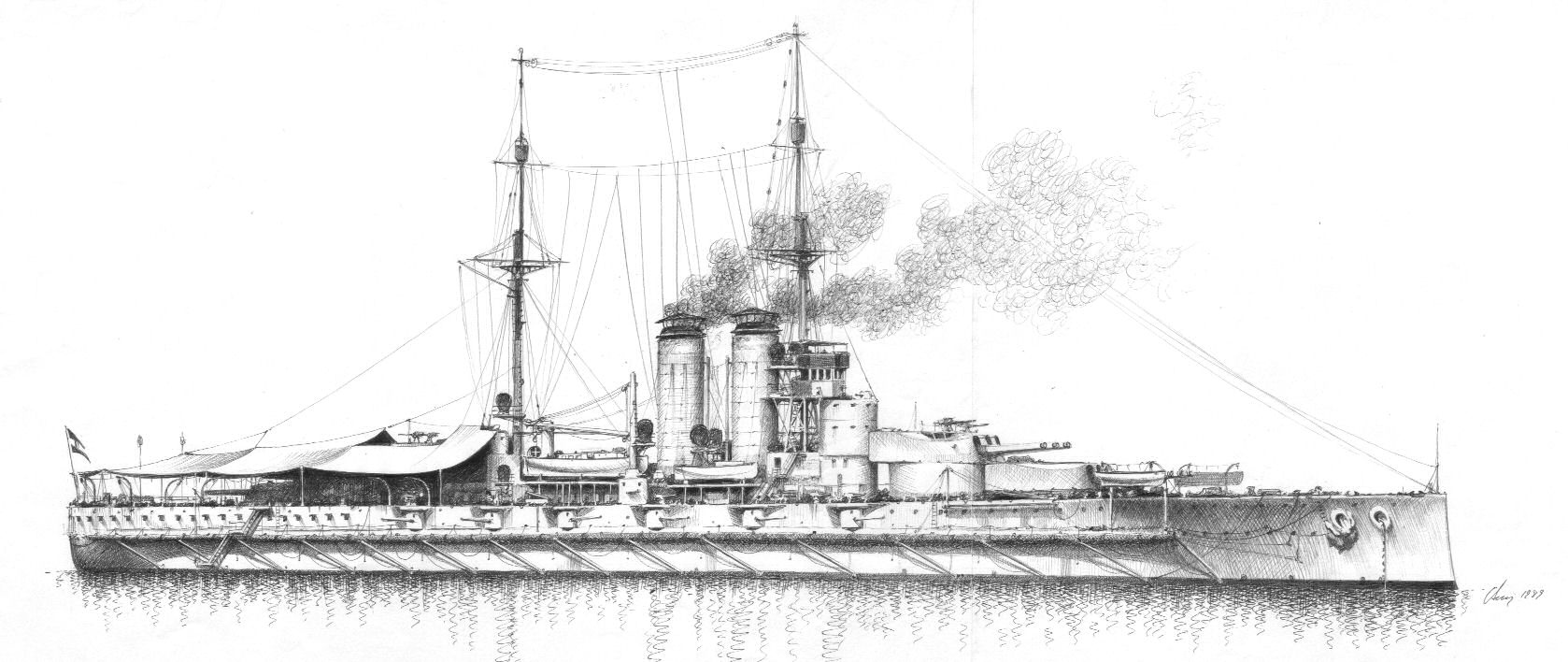https://0901.nccdn.net/4_2/000/000/008/486/Viribus_unitis_06-1678x708.jpg
