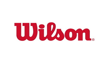 https://0901.nccdn.net/4_2/000/000/008/486/Wilson-360x240.jpg