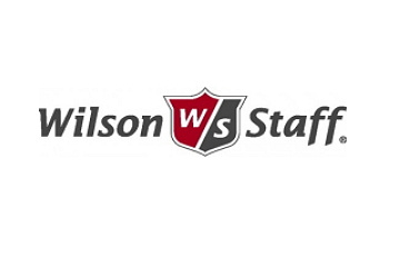 https://0901.nccdn.net/4_2/000/000/008/486/Wilson-Staff-360x240.jpg