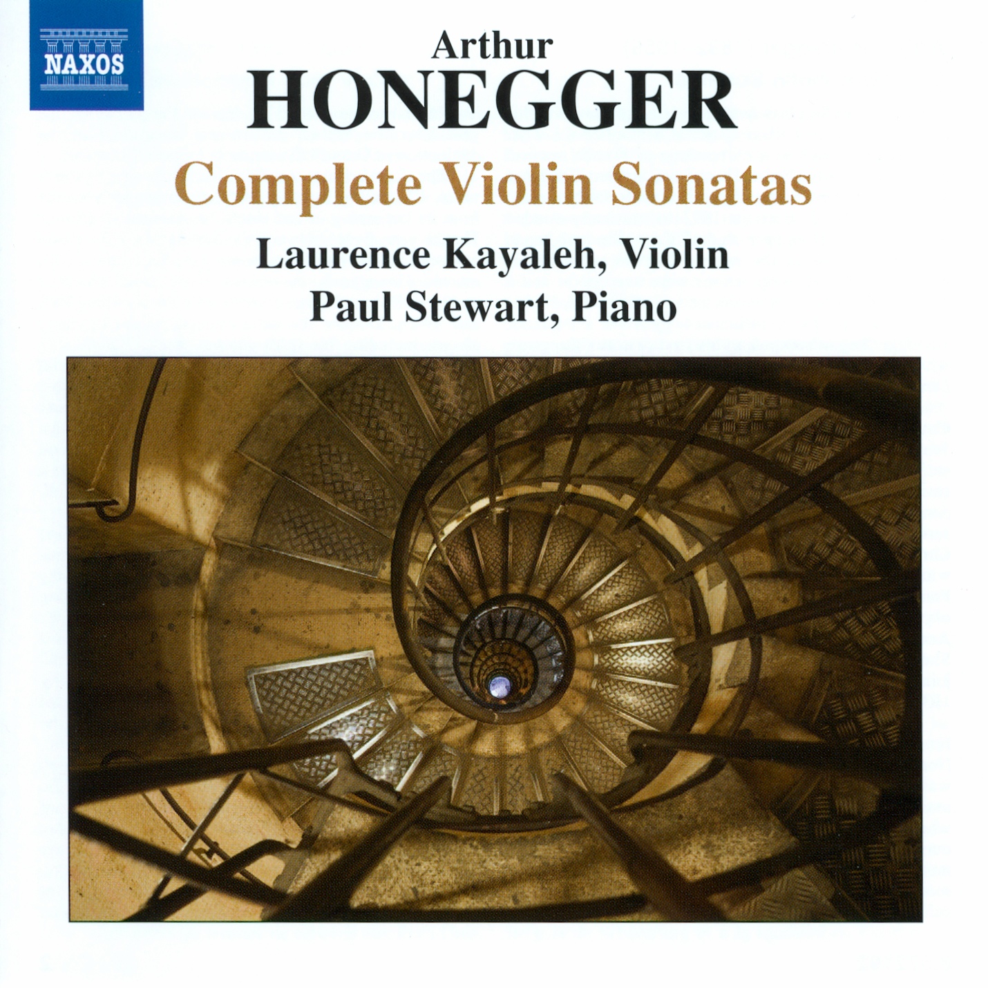 https://0901.nccdn.net/4_2/000/000/008/486/artur-honegger_-complete-violin-sonatas.jpg
