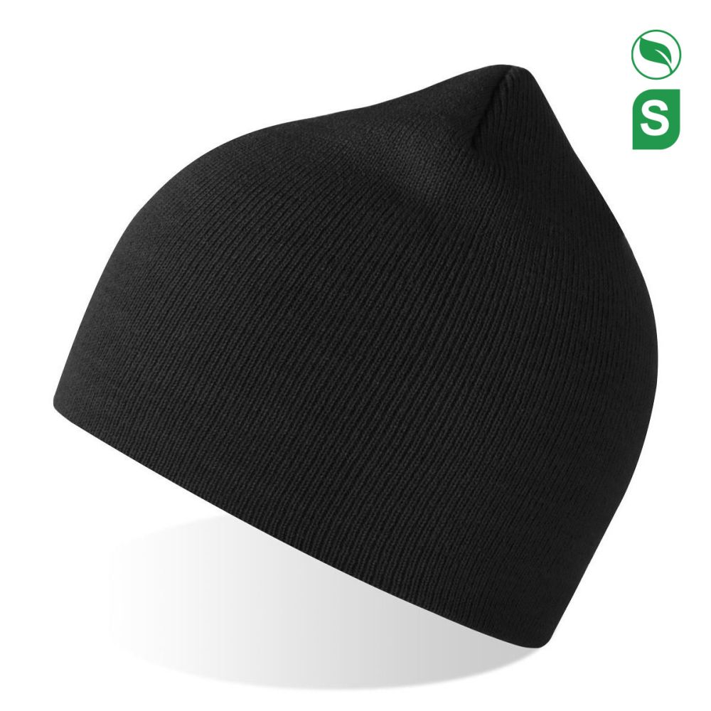 Moover Beanie