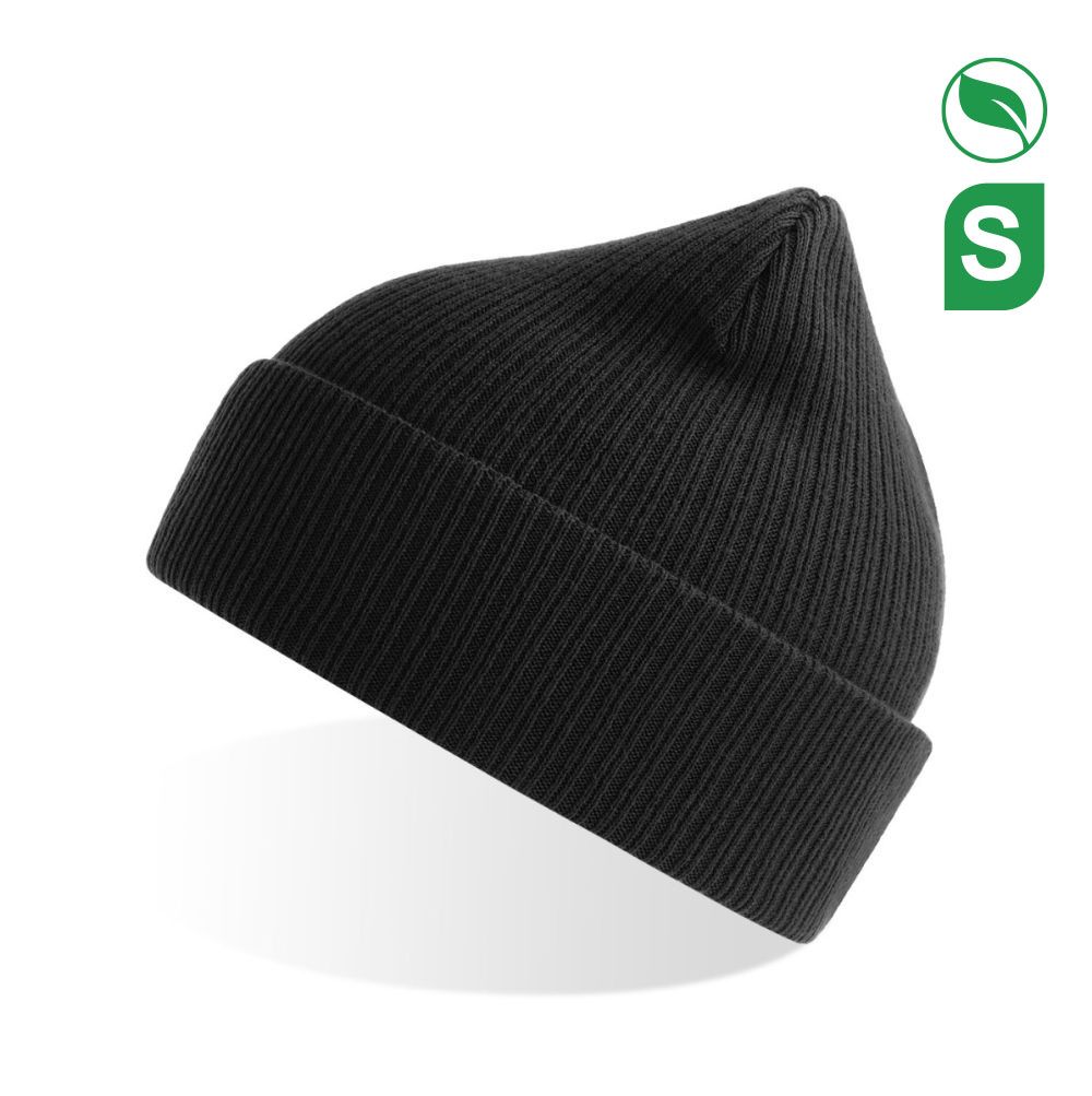 Nelson Beanie