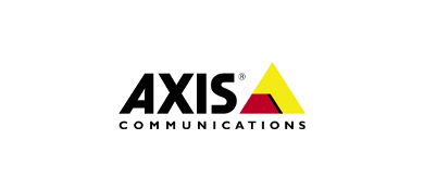 Axis Logo